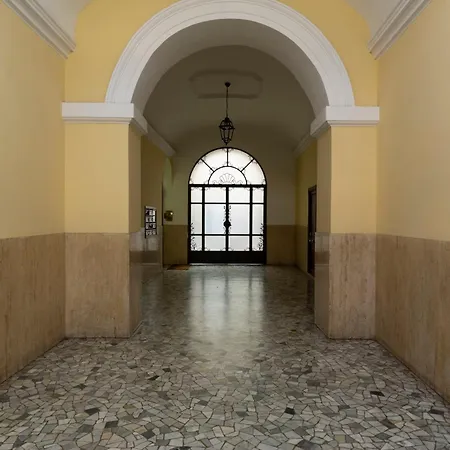 Vatican Scipioni 113 *