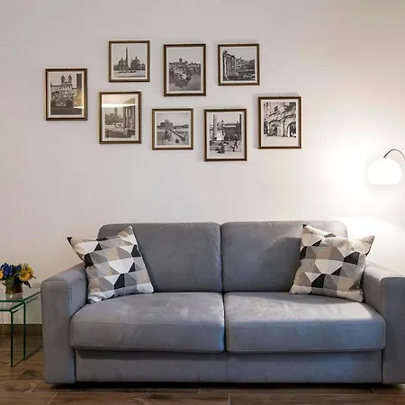 Vatican Scipioni 113 *