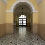 Vatican Scipioni 113 *